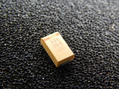 T495D336K016AS