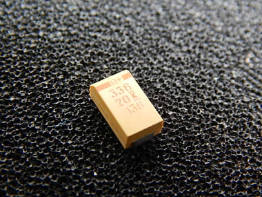 T495D336K016AS
