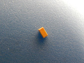 T491A106M016AS