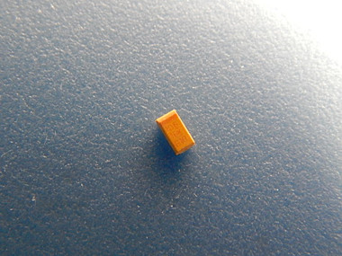 T491A106M016AS