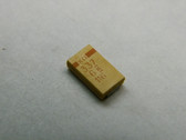 T520V337M6E25