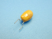 T354L686K025AS