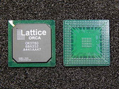 OR3T806BA352-DB