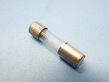 332250