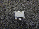 MAX3681EAG