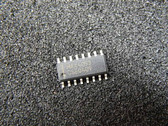 MAX4053CSE