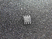 MAX518BCSA
