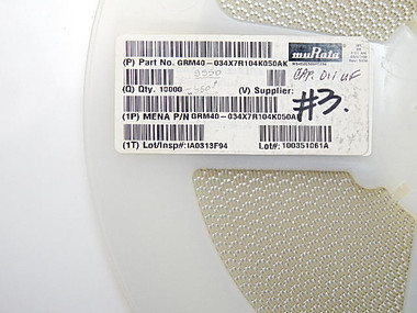 GRM40-034X7R104K050AK
