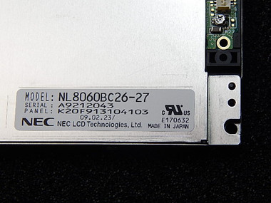 NL8060BC26-27