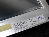 NL6448AC30-12