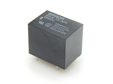 G5LE-14-AP3