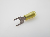 PMDR-6