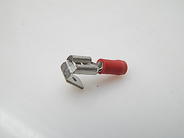 DV18-250P-M