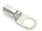 LCMA25-10-C