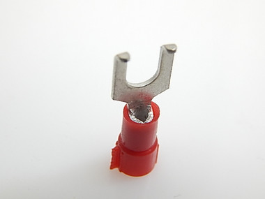 PV18-8PFB-3K