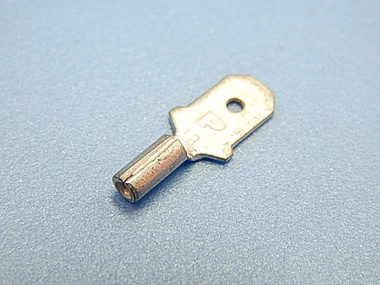 D18-250M