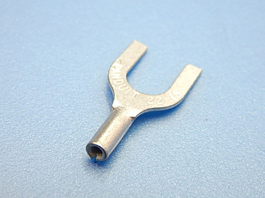 P18-14F