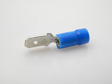 DV14-250MB-M