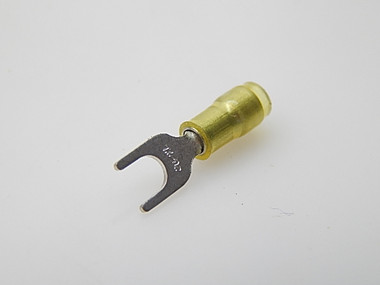 PN22-4F-M