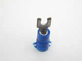 PN14-5SLF-3K