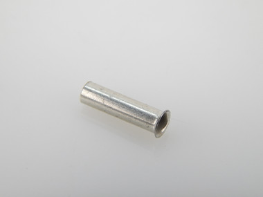 F80-10-M