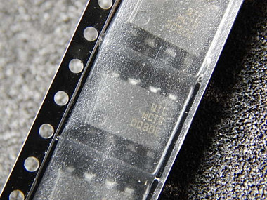 MCT6SD