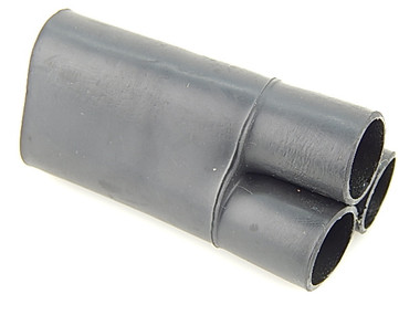T14-23FR