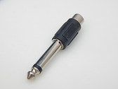 A256