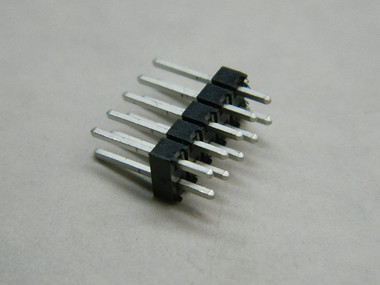 TSW-105-24-T-D