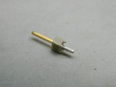 HTSW-101-07-F-S