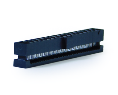 TCSD-17-01-N