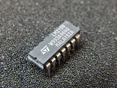 LM219N