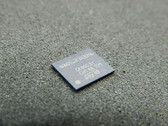 NAND512R3A2BZA6