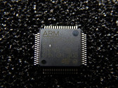 STM32F103RCT7