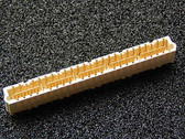 536280-4