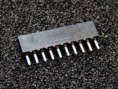 535541-8