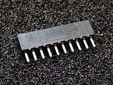 535541-8