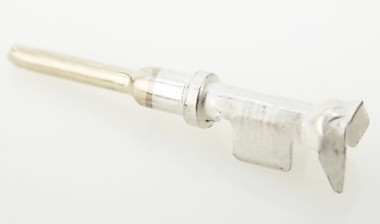 776300-2