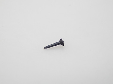 499712-1