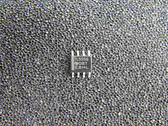 TL555Q