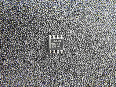 TL555Q