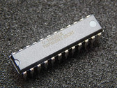 TIBPAL20LB-25CNT
