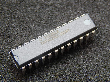TIBPAL20LB-25CNT