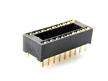 318AG1D
