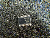 TPS5120DBT