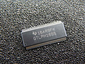 SN74GTLPH1655DGGR