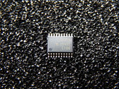 SN74LVC540APW