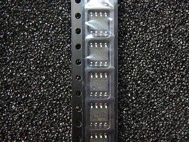 OPA2132U