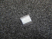 SN74HC273PW