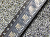 SN65LVDS9638D